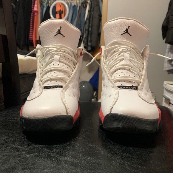 Jordan 13 - Picture 1 of 2